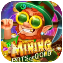 Microgaming203